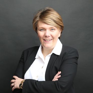 Aurore MARECHAL
Fondatrice, Dirigeante, juriste en droit du travail, RGPD, stratégie RH, capacité e