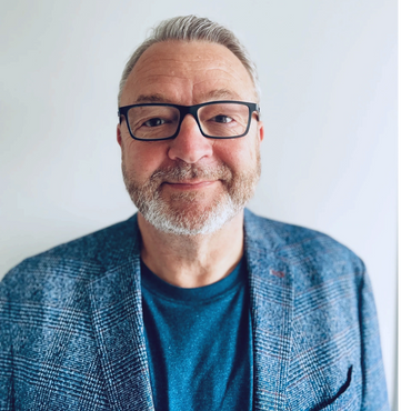 Directeur développement : Michel CLAEYSEN
m.claeysen @amconsulting-france.com