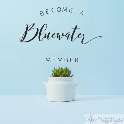 Become a Member