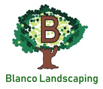 Blanco Landscaping