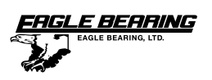 Eagle Bearing, LTD.