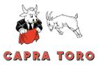 Capra Toro