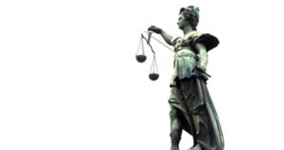 business interruption, covid-19, corona virus lawyer, low ball business claim, insurance covid,