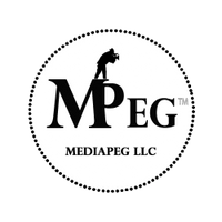 MEDIAPEG 