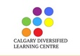 Calgary Diversified Learning Centre Inc.