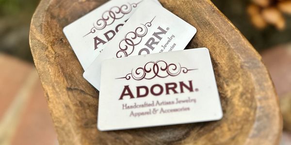Gift Cards, Local business, gifts, corporate gifts, Small business