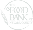 The Food Bank of Nevada County