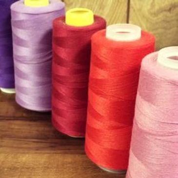 Thread
