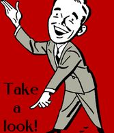 Also included are articles about member presentations from our Lecture Series, recent society activi