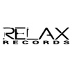 Relax Records