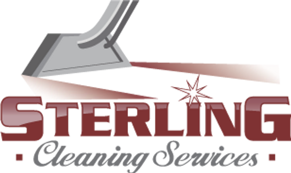 Sterling Cleaning provides carpet cleaning and tile cleaning and upholstery cleaning in Spokane, Spo