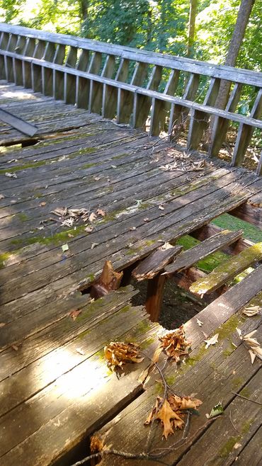 BEFORE PICTURE KINGSPORT