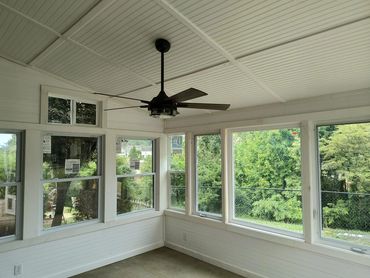 home repair services