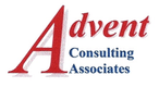 Advent Consulting Associates