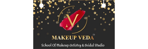 Makeup Veda
School of Makeup Artistry and Luxury Bridal Studio