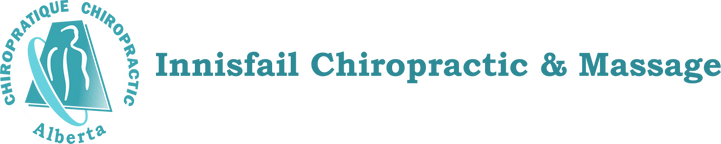 Innisfail Chiropractic & Massage