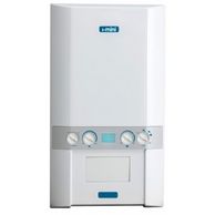 ideal boiler installation
i-mini 
central heating services