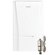 Ideal Vogue Boiler