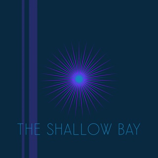 The Shallow Bay