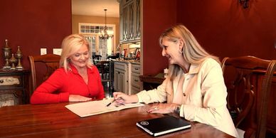 home watch madison
house caretaker
home caretaker
home manager
property manager home
home watch