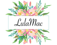 LulaMac
