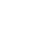 Narooma Tennis Club