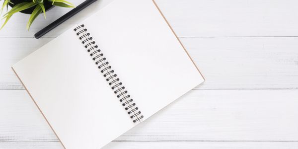 Louise Roughley - Loyal Raven - Virtual Assistant - Trades VA - Essex - LRVA - Customer