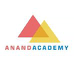 Anand Academy