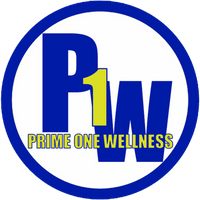 Prime One Wellness
