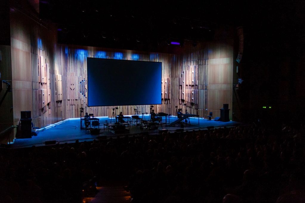 //img1.wsimg.com/isteam/ip/b71d0602-88b1-4a04-9427-18fc3efc9dd4/30019618717_3dbb690140_b.jpg/:/cr=t:0.02%25,l:0%25,w:99.95%25,h:99.95%25/rs=w:1300,h:800