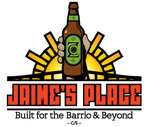 Jaime's Place