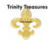 Trinity Treasures