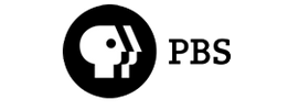 PBS logo