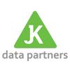 JK Data Partners