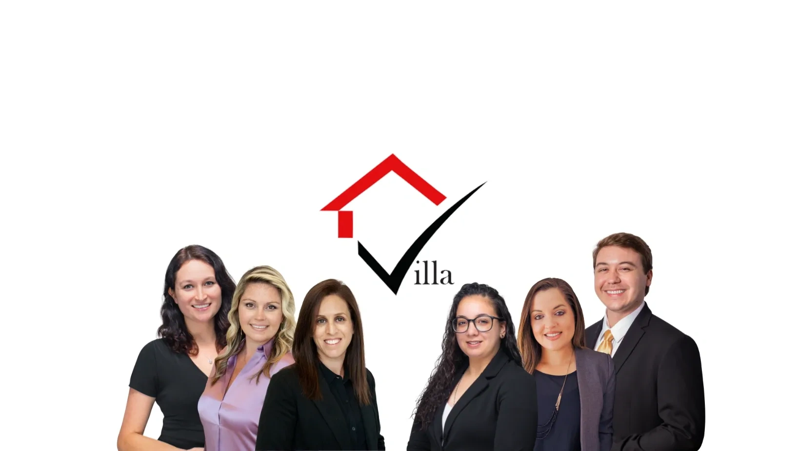 Villa Realtors Orlando Central Florida Homes