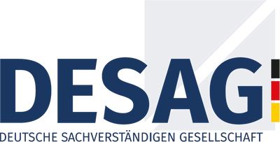 Baugutachten English Berlin - Bau Experts kontakt@bau-experts.com