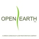 Open Earth, Inc.