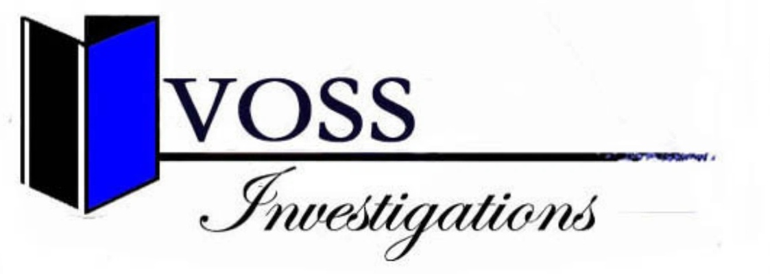 Voss Investigations