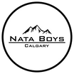 Nata Boys Calgary