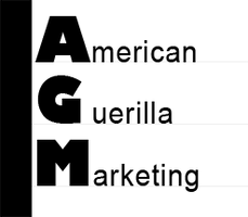 American Guerilla Marketing