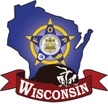 Wisconsin State Lodge Fraternal Order of Police