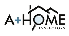A+ Home Inspectors