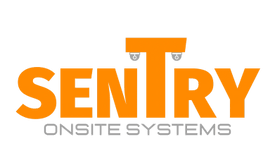 Sentry Onsite Systems