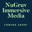 NuGruv Immersive Media 