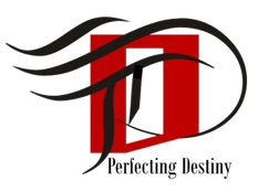 Perfecting Destiny Empowerment Services