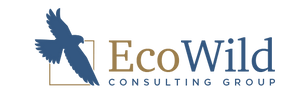 EcoWild Consulting Group