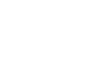 Lex Work