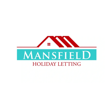Mansfield Holiday Letting