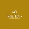 Tollers Bistro