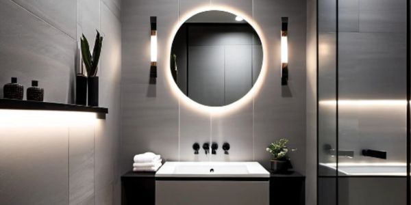 Bathroom design, Luxury Residential, Architecture, Interior Design, New York, Upper East Side